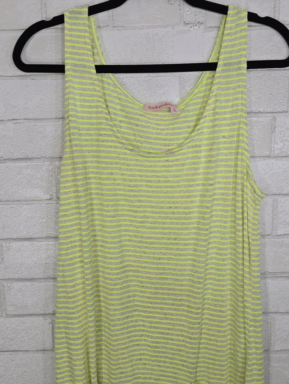 Fresh Produce dress - Picture 6 of 13